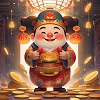 中欧财富/- app中欧钱滚滚